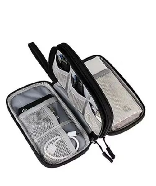 Necessaire Personalizada  - Foto 2