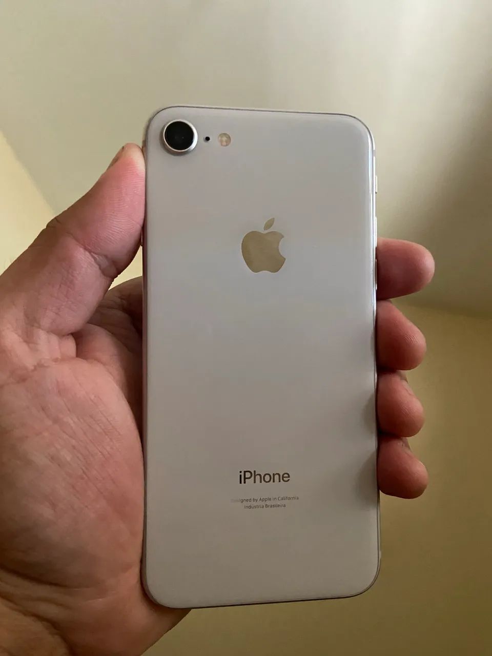 iPhone 8 64gb - Celulares e Smartphones - Cocó, Fortaleza