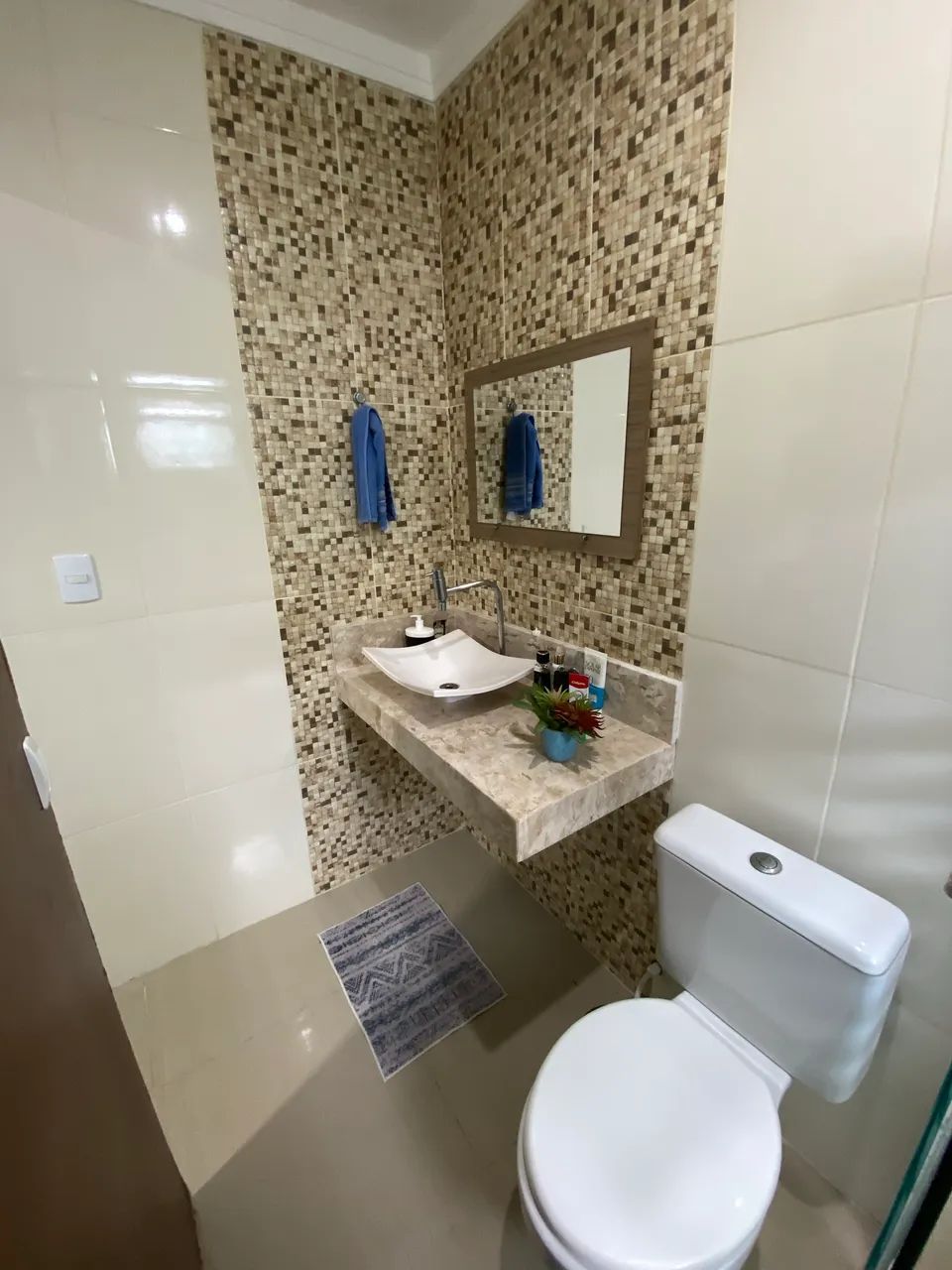 Casa Região Nobre Aracaju no Aruana - Foto 4