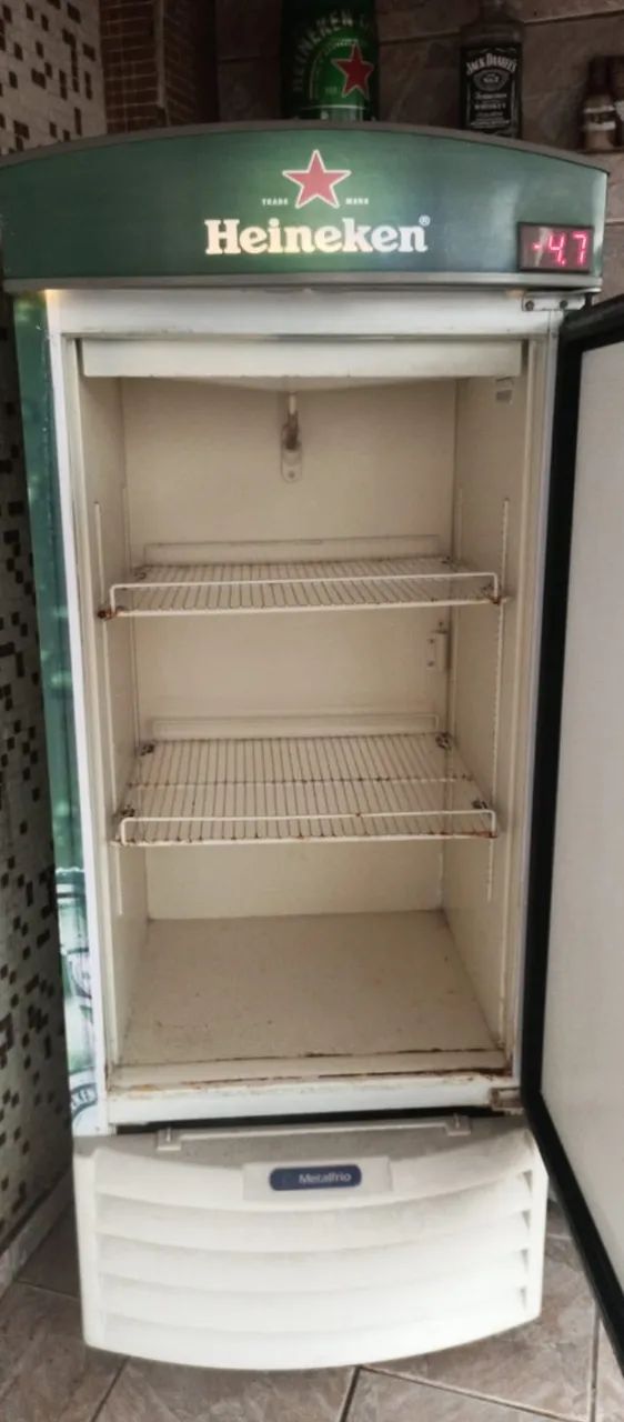 cervejeira  - Foto 4