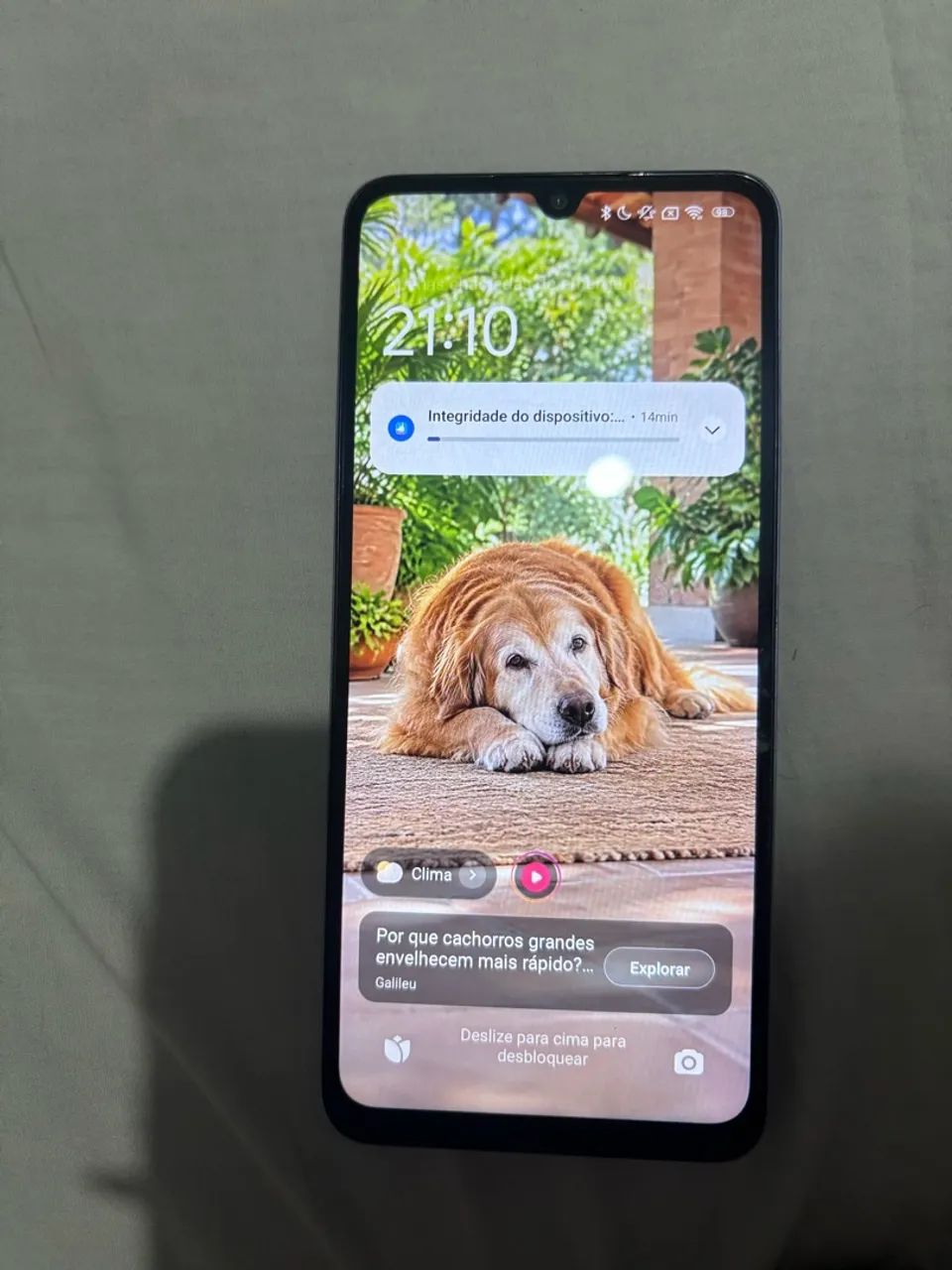 Redmi 14C - Foto 3