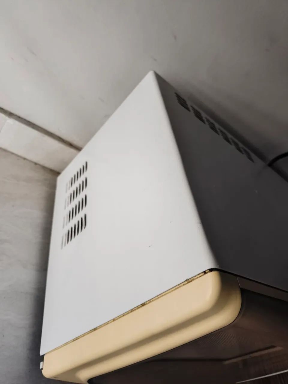 Microondas Electrolux  - Foto 4