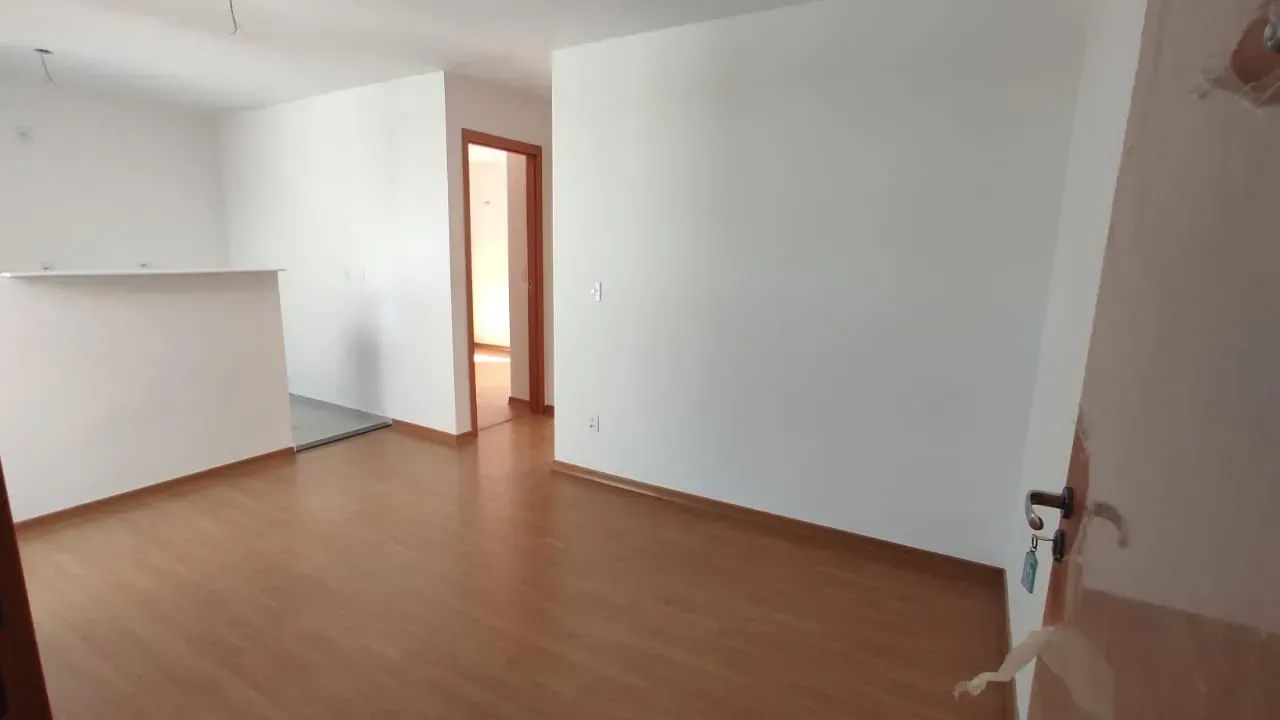 Agio 2/4, com piscina, Prox do Joao Bras - Foto 2