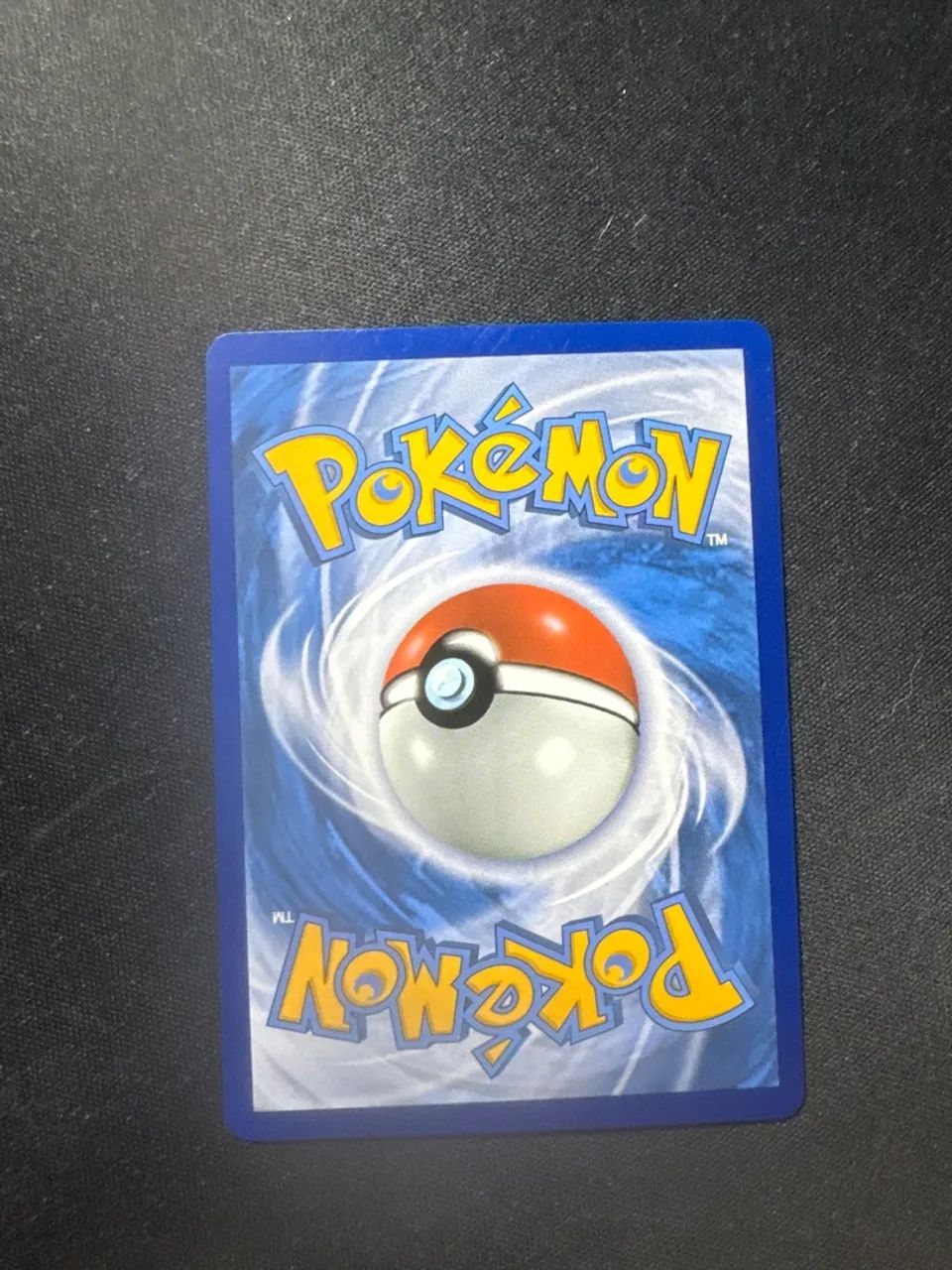 Venda de cards Pokémon  - Foto 2