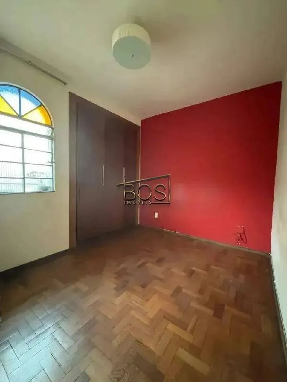 ALUGUEL APARTAMENTO - 02 QUARTOS 65,00 M2 - BAIRRO: SAGRADA FAMILIA - Foto 7