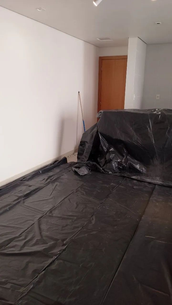 Pintor de paredes  - Foto 2
