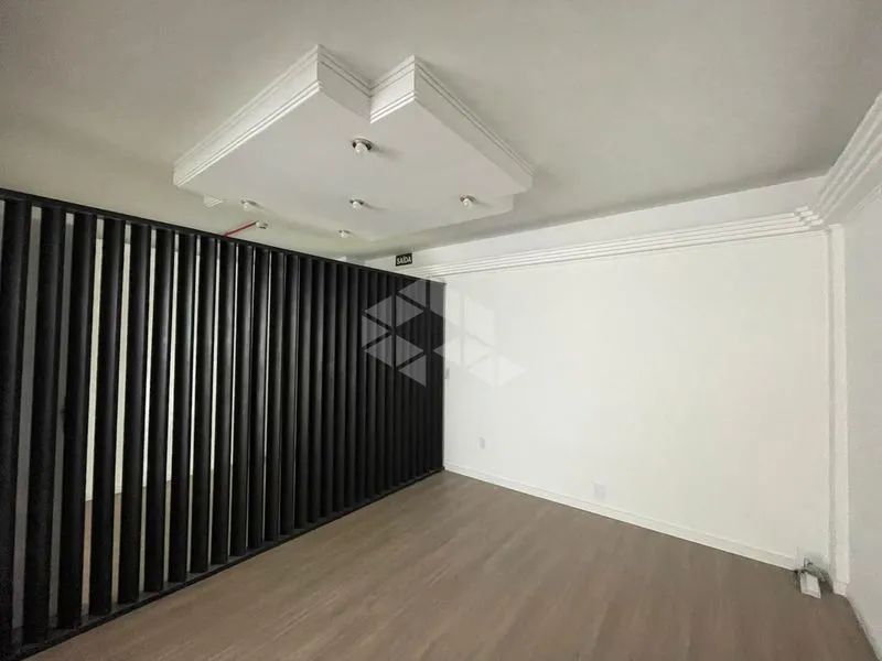 Sala 47M² - para Alugar - Foto 5