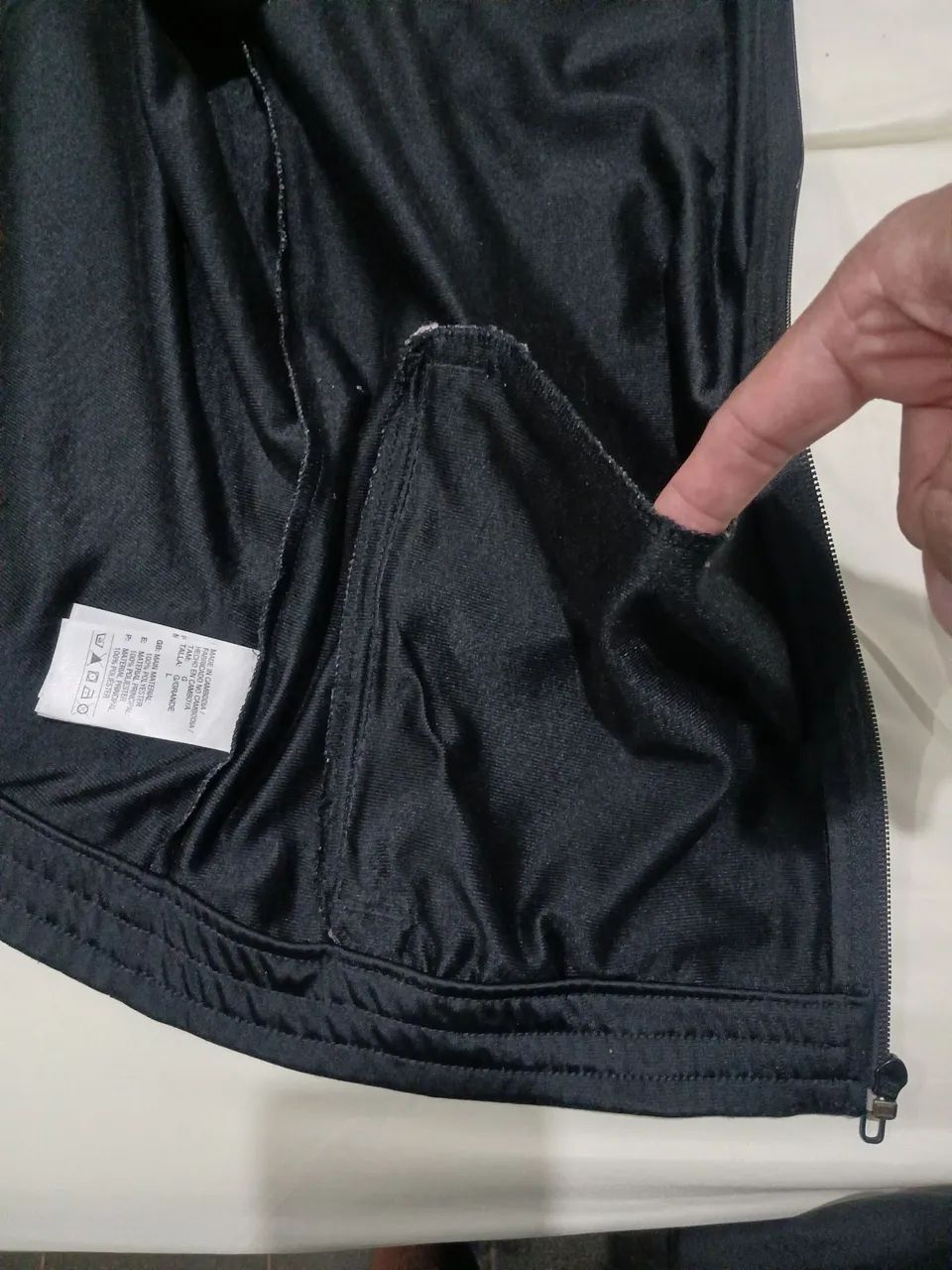 Faça a sua Proposta! - Foto 5