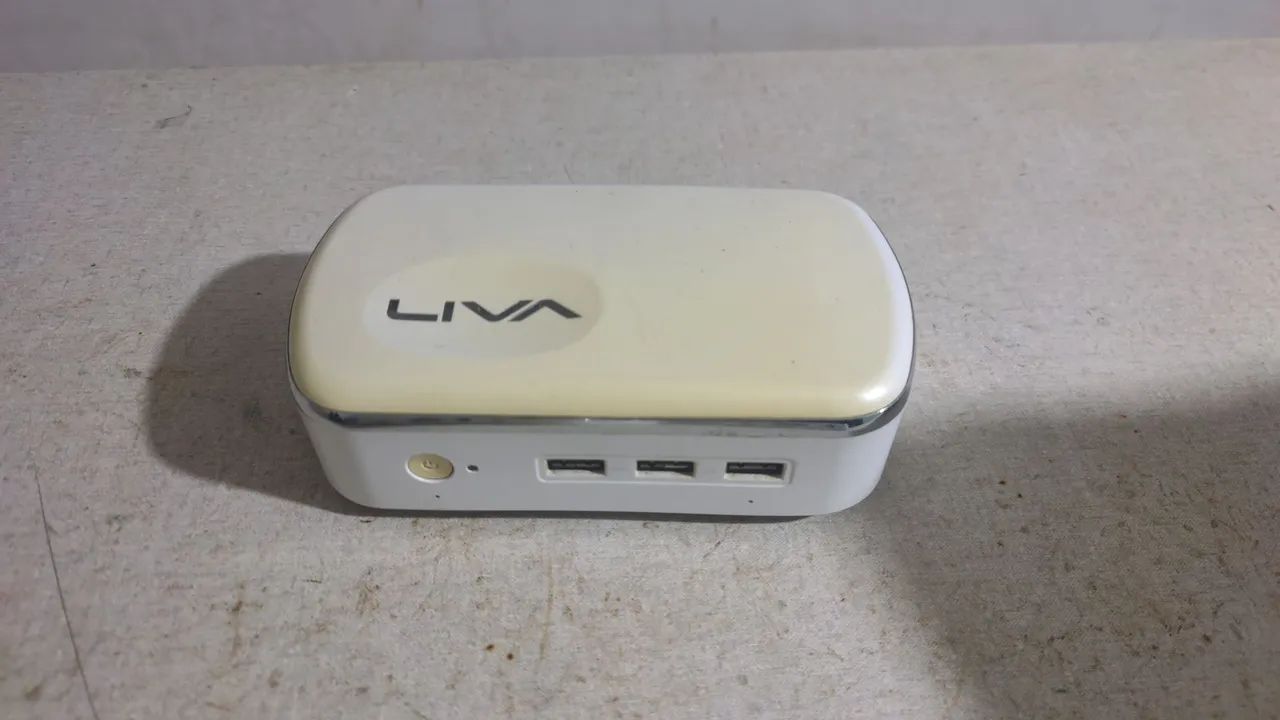 Mini PCs Liva  - Foto 3