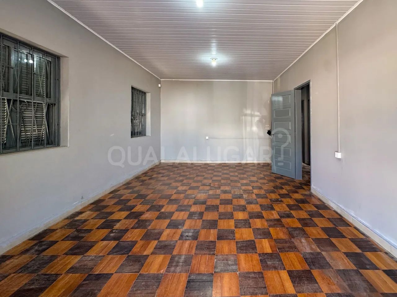 Casa para Locação  Morrotes, Tubarão, SC - Foto 3