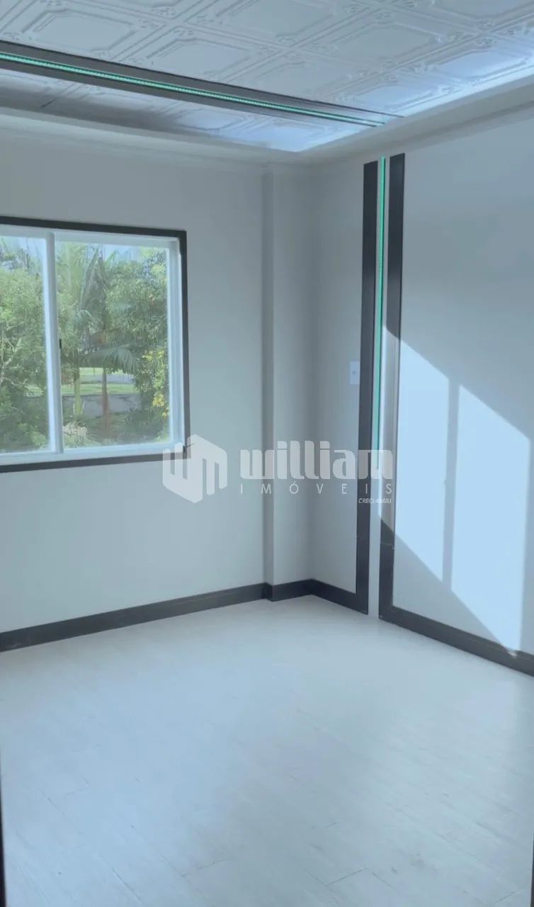 APARTAMENTO 2 QUARTOS NO CENTRO DE BRUSQUE - Foto 5