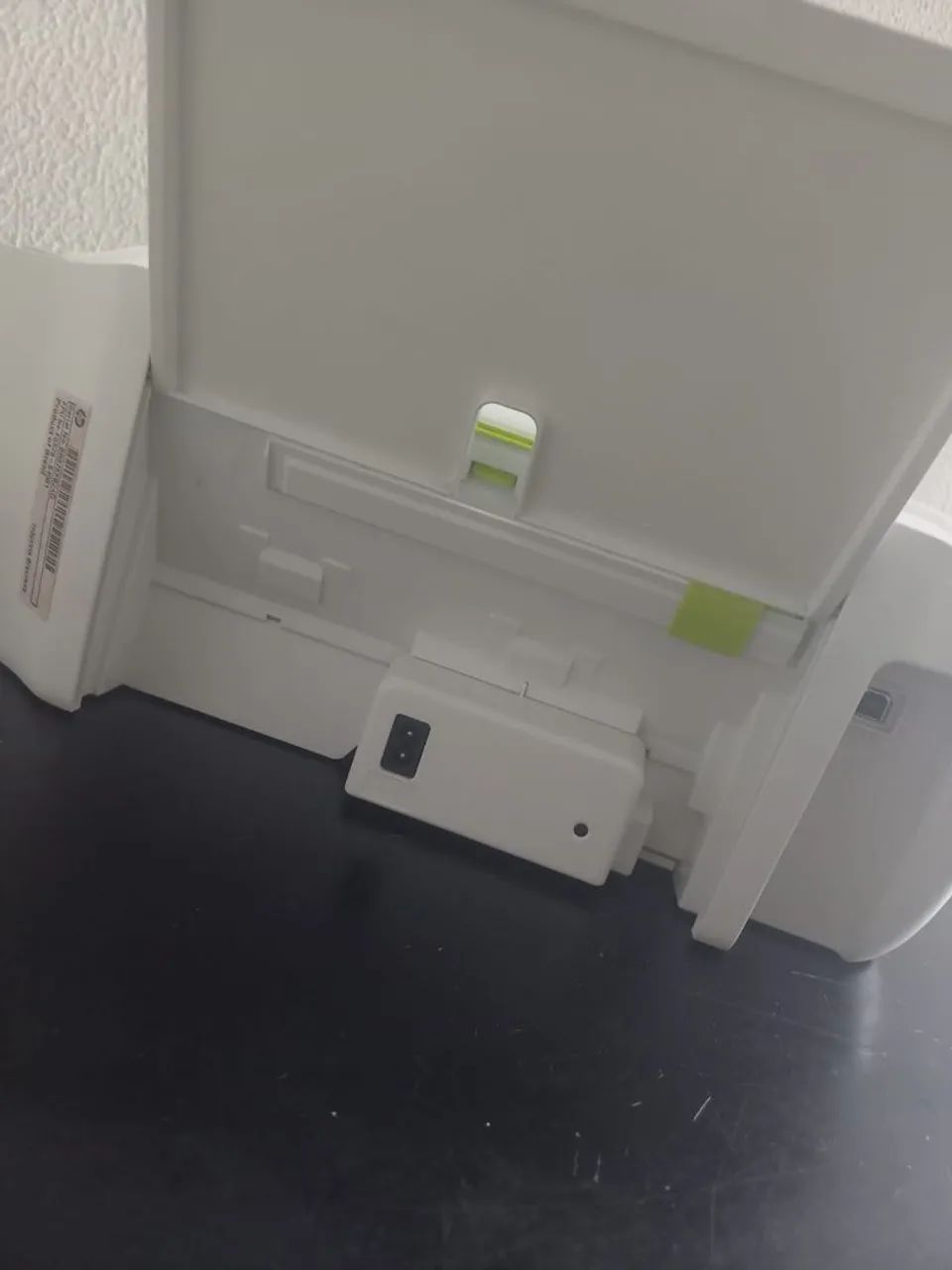 Impressora  - Foto 4