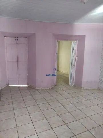 Imóvel Comercial - Foto 5