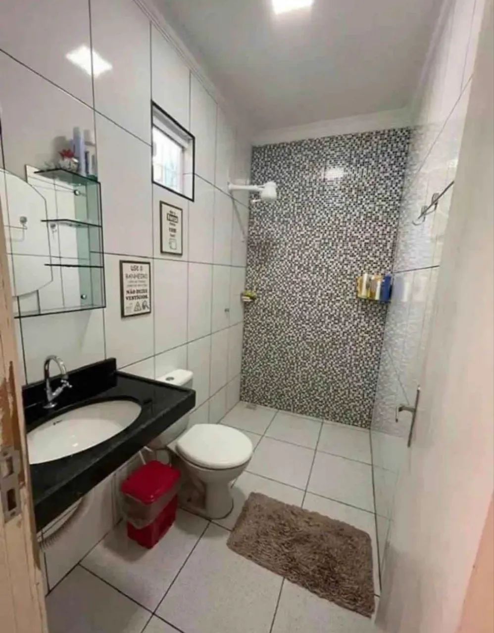 Negócio casa em Jardim Tropical / Serra  - Foto 3