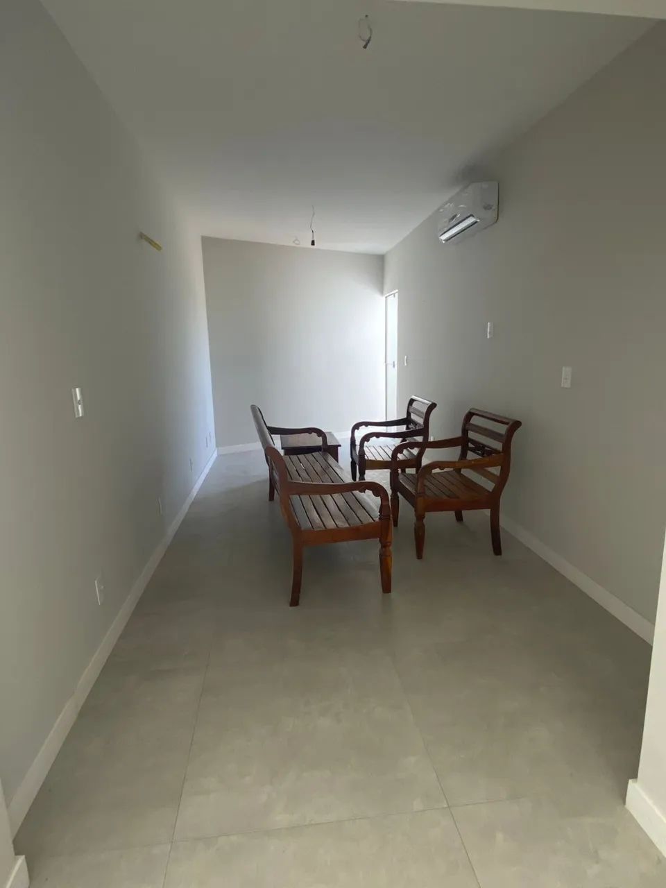 Vendo Casa no Condomínio Veredas - Foto 4