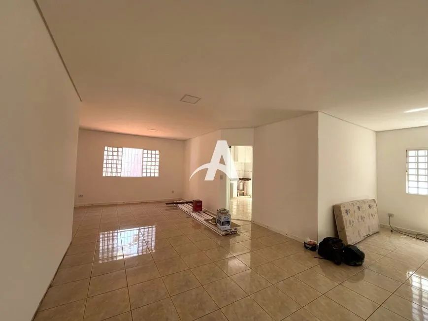 Aluguel Casa JARDIM KARAIBA - Foto 2