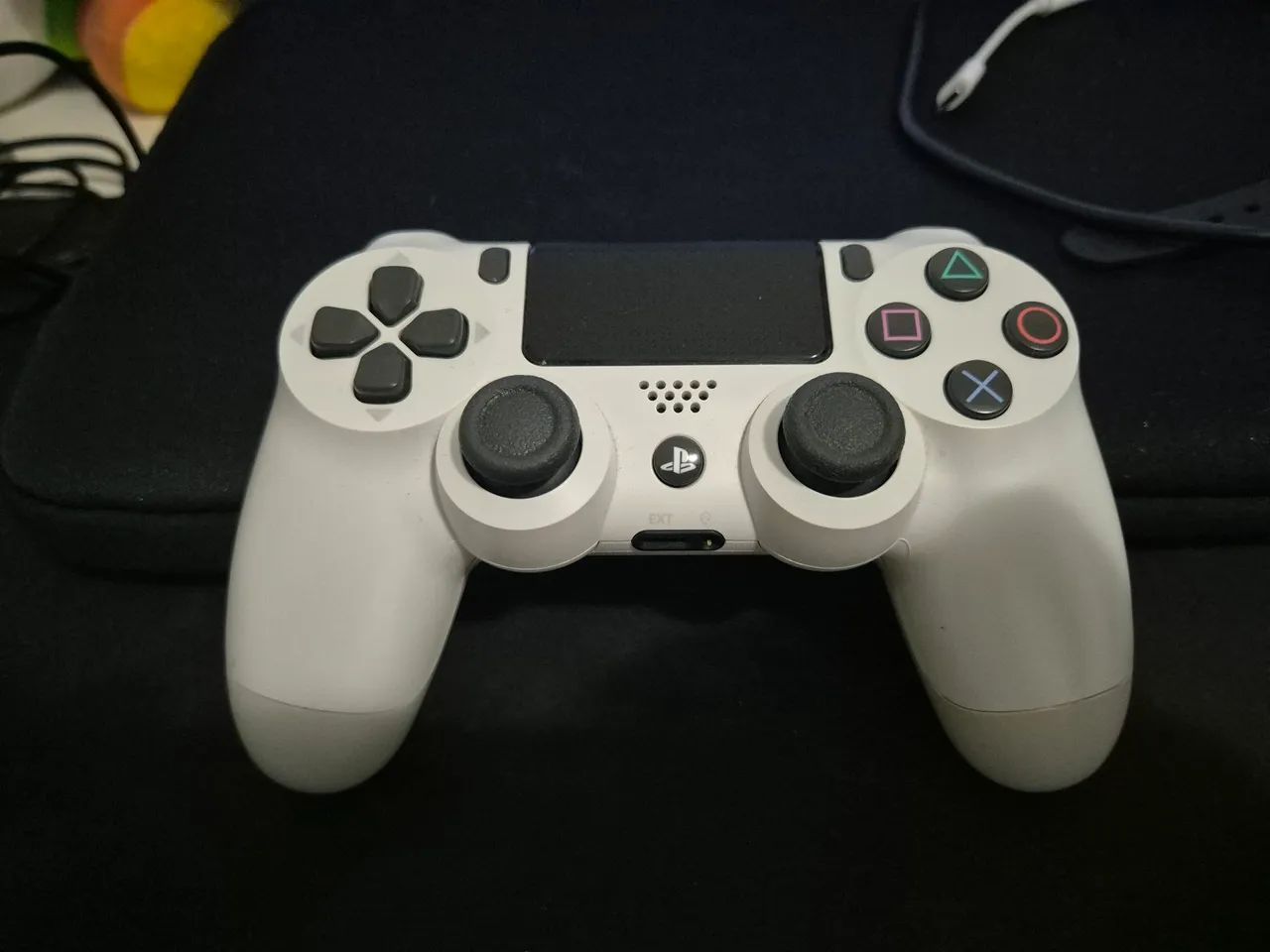 Controle PS4 (original)