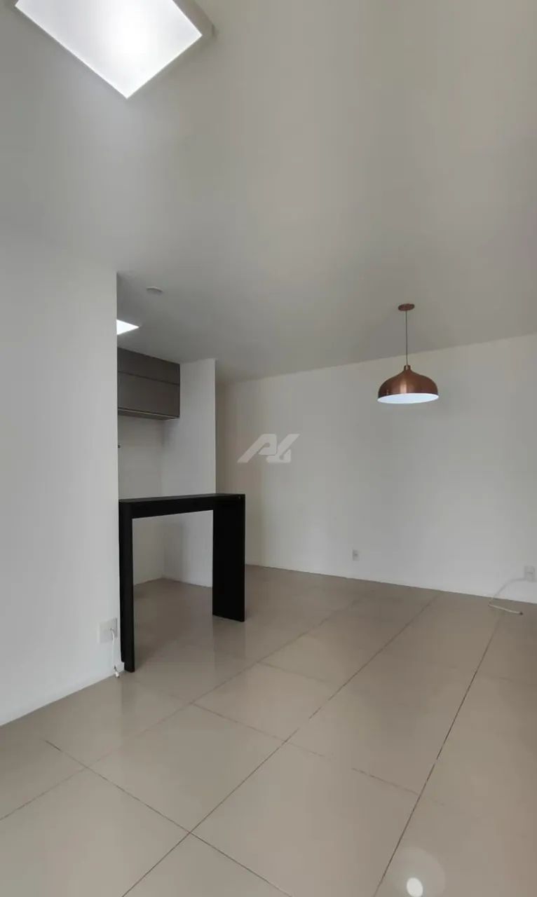 apartamento - Taquaral - Campinas - Foto 6