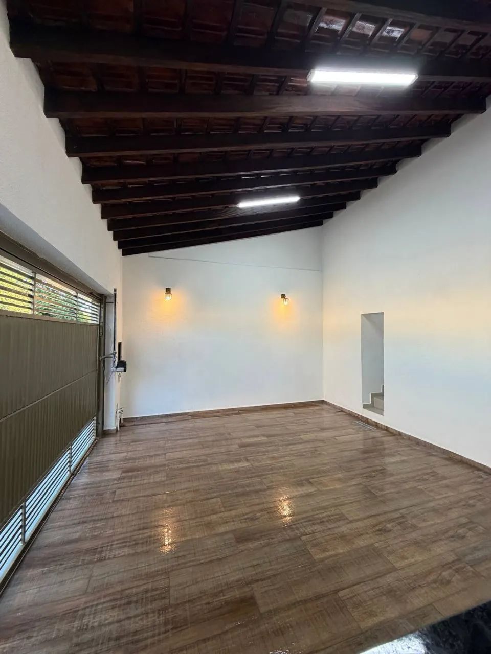 Linda casa  - Foto 3