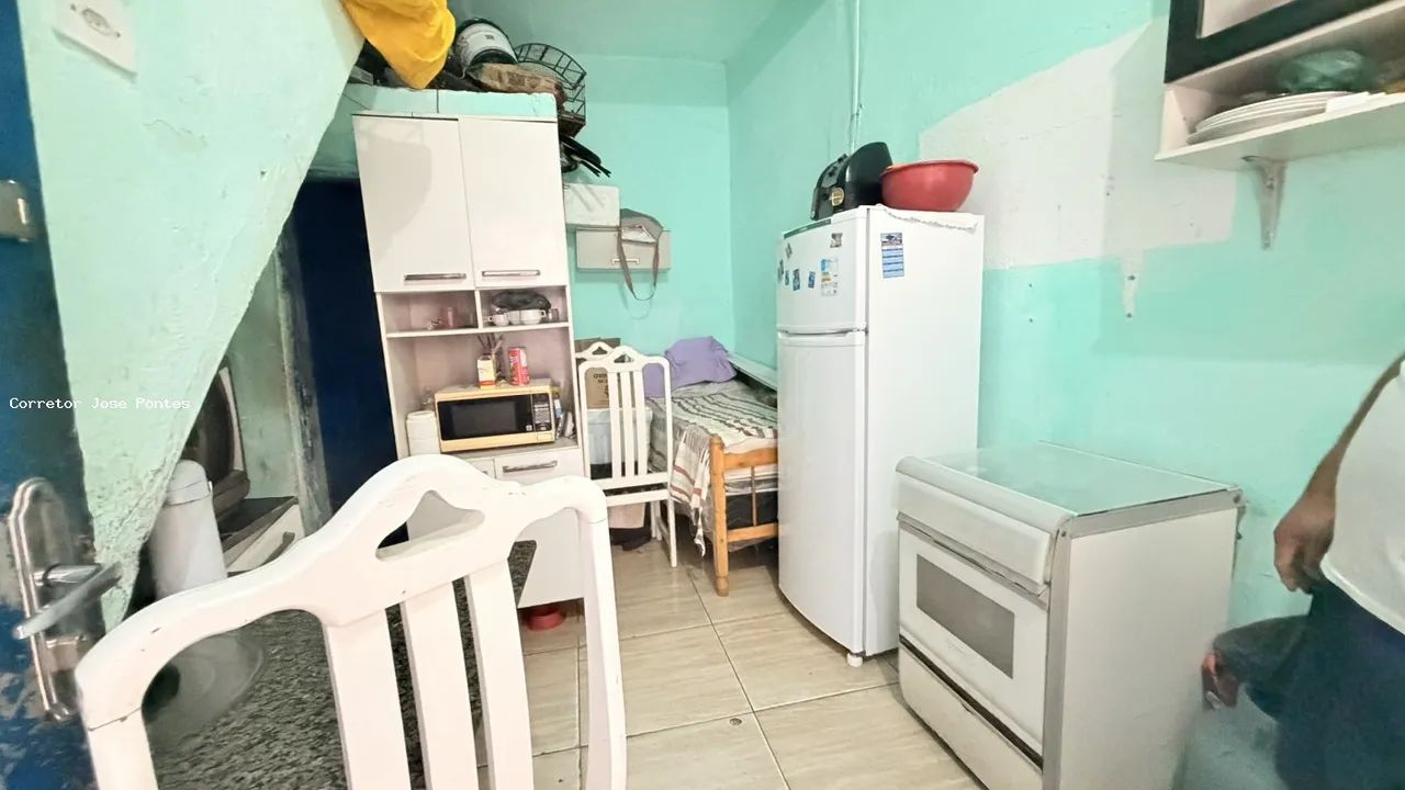casa para rendimento a venda - Foto 3