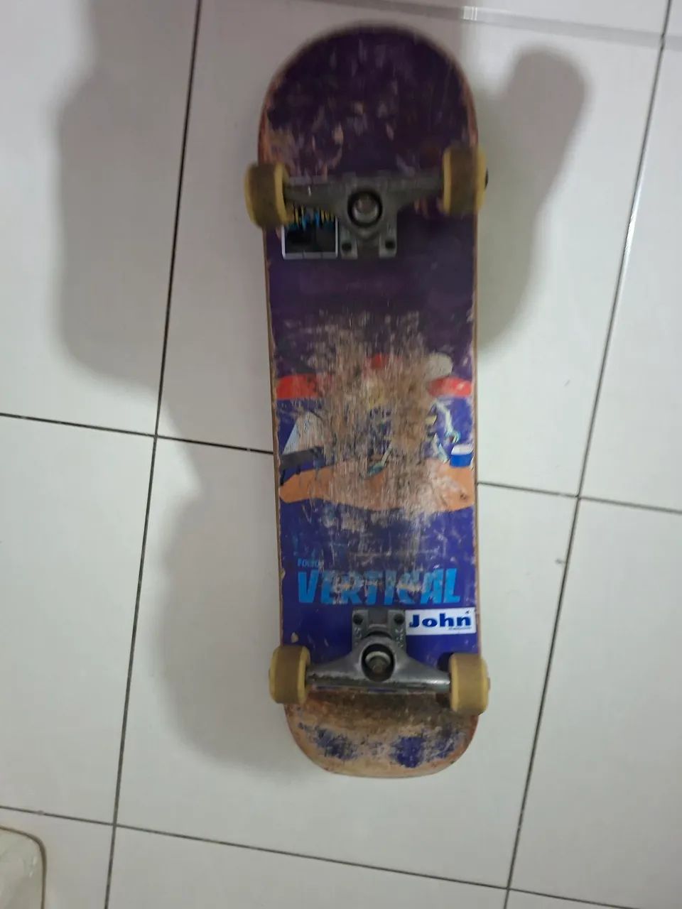 Eskate - Foto 3