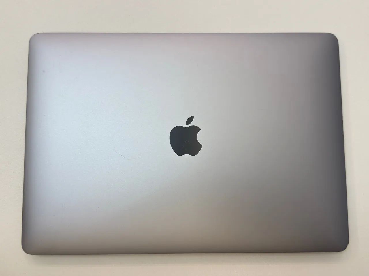 MacBook Air M1 16Gb 512Gb - Bom Estado - Notebooks - Centro