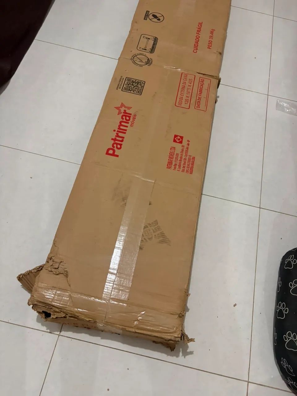Rack Flip - Foto 2