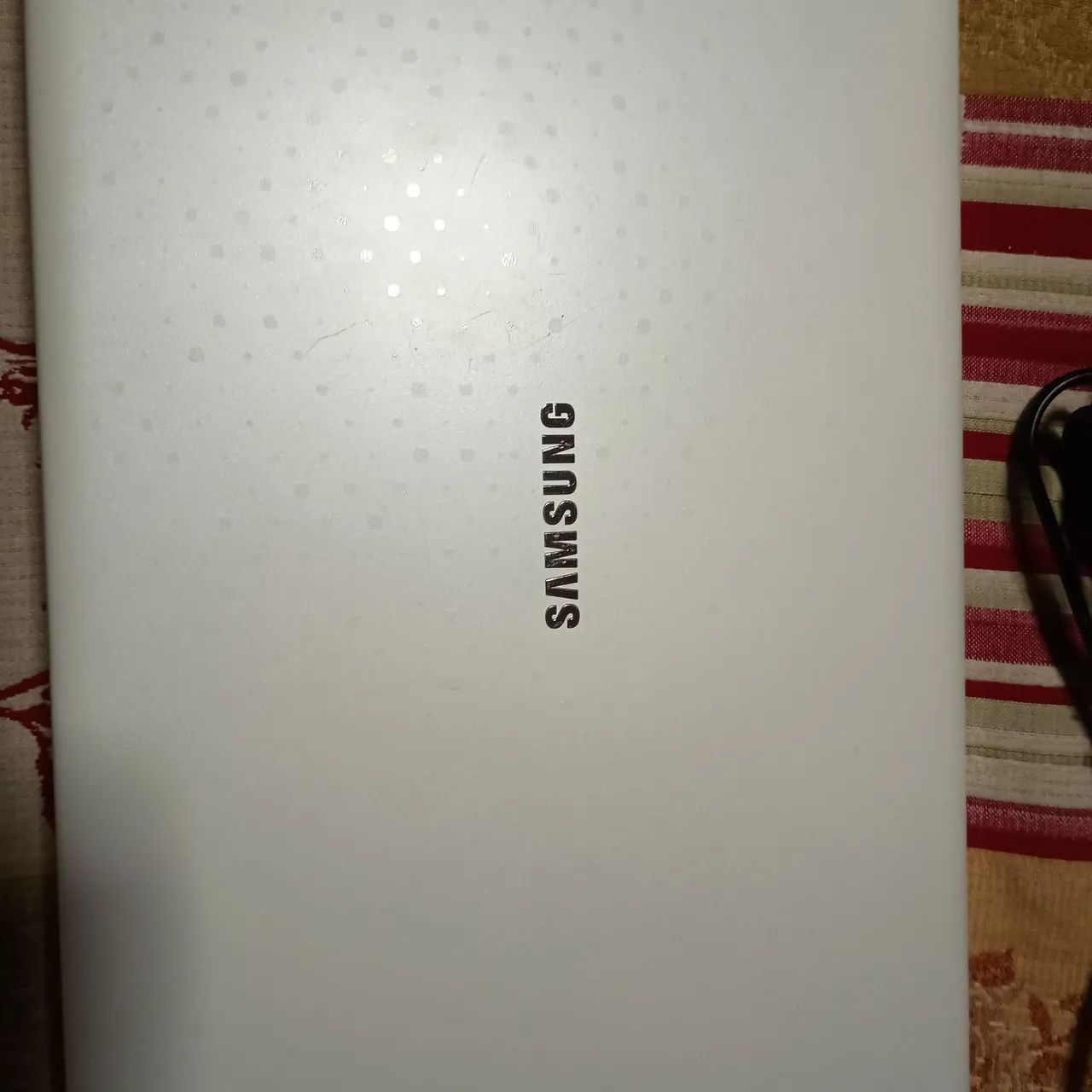 Notebook Samsung  - Foto 4