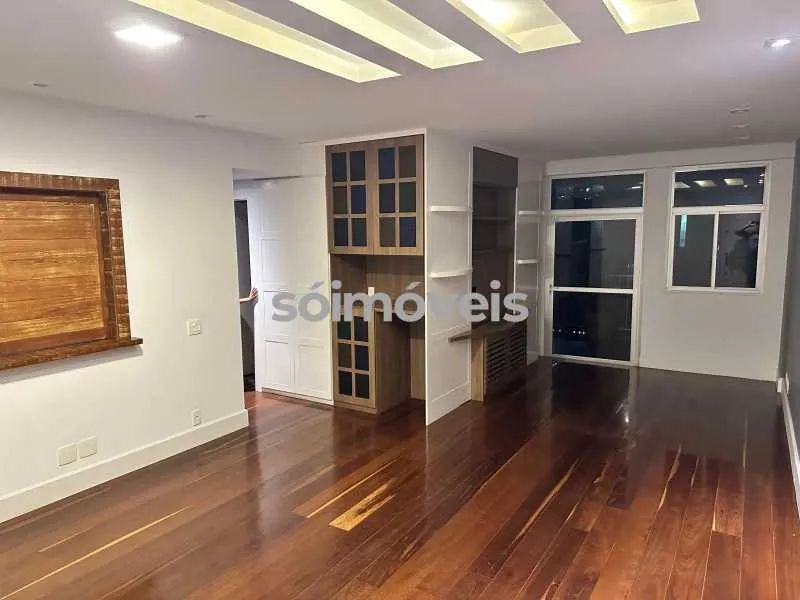 Apartamento : 03 quartos / Residencial / Copacabana - Foto 2