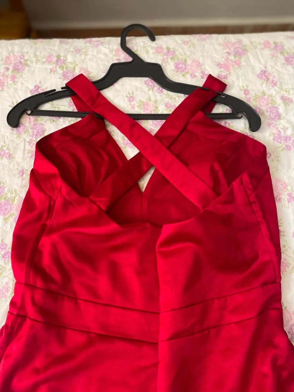Vestido social - Foto 4