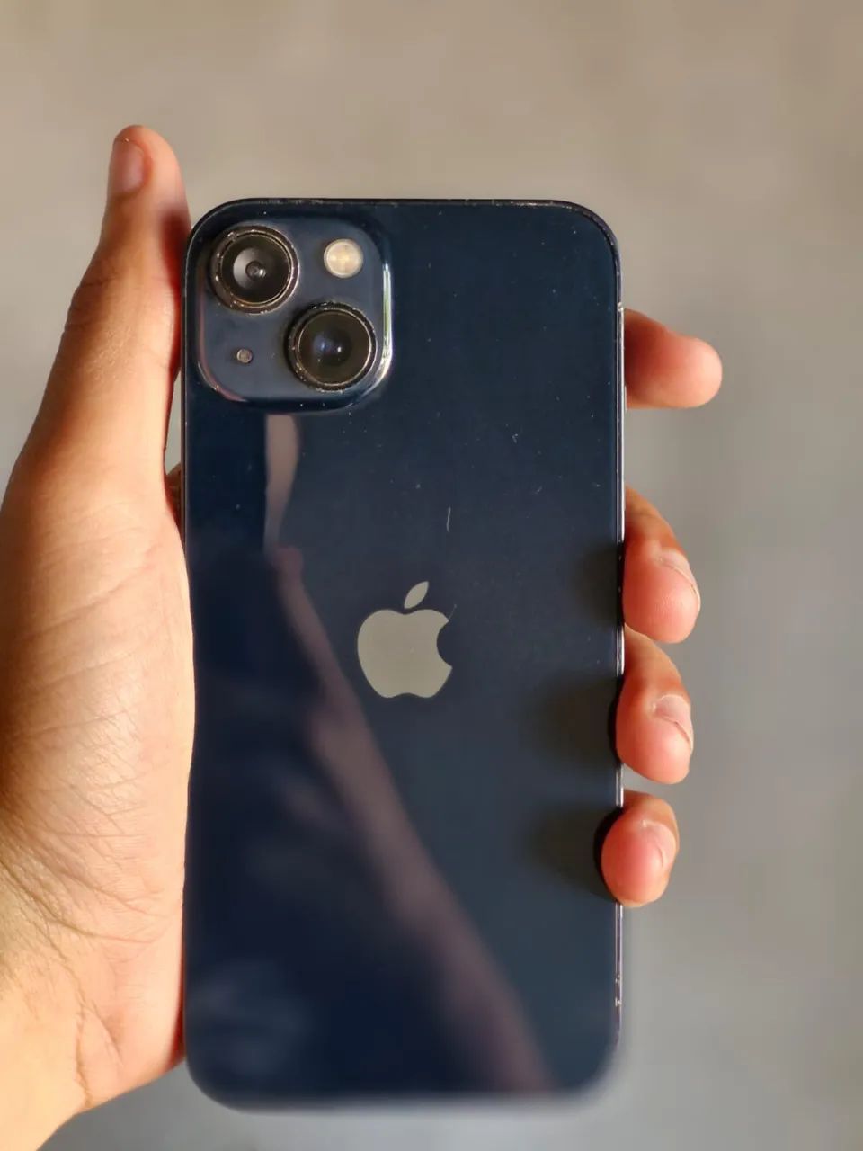 iPhone 13  - Foto 2