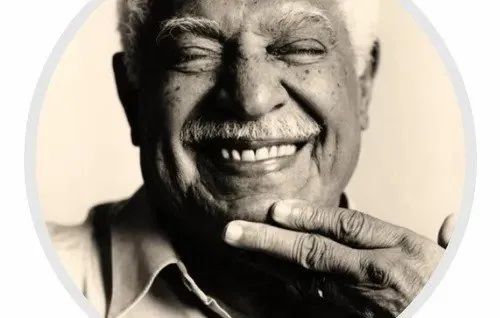 Discografia de Dorival Caymmi