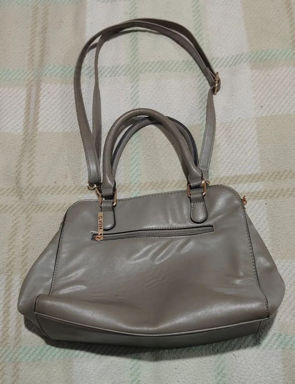 Bolsa gash original  - Foto 3
