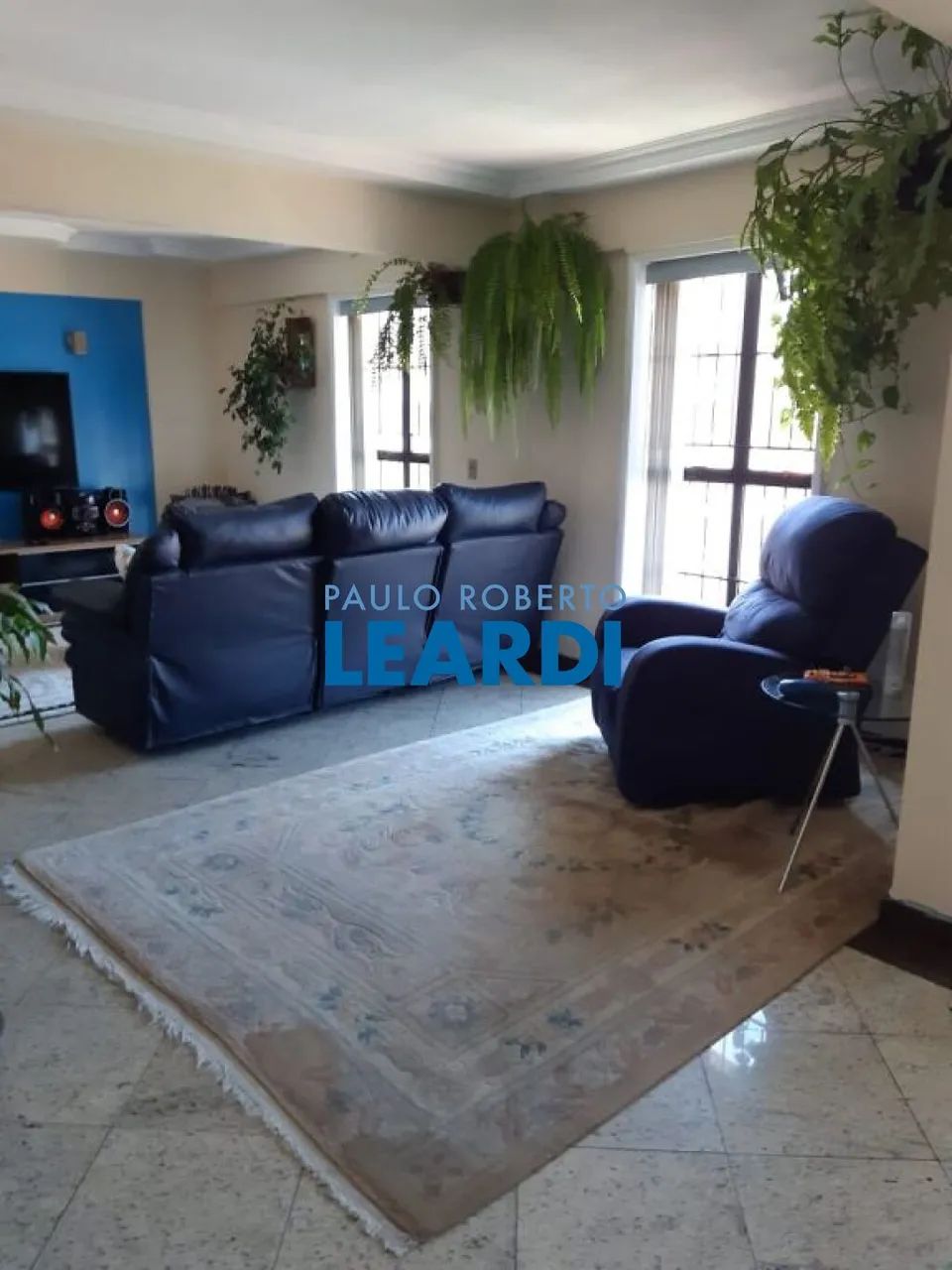APARTAMENTO - JARDIM MARAJOARA - SP