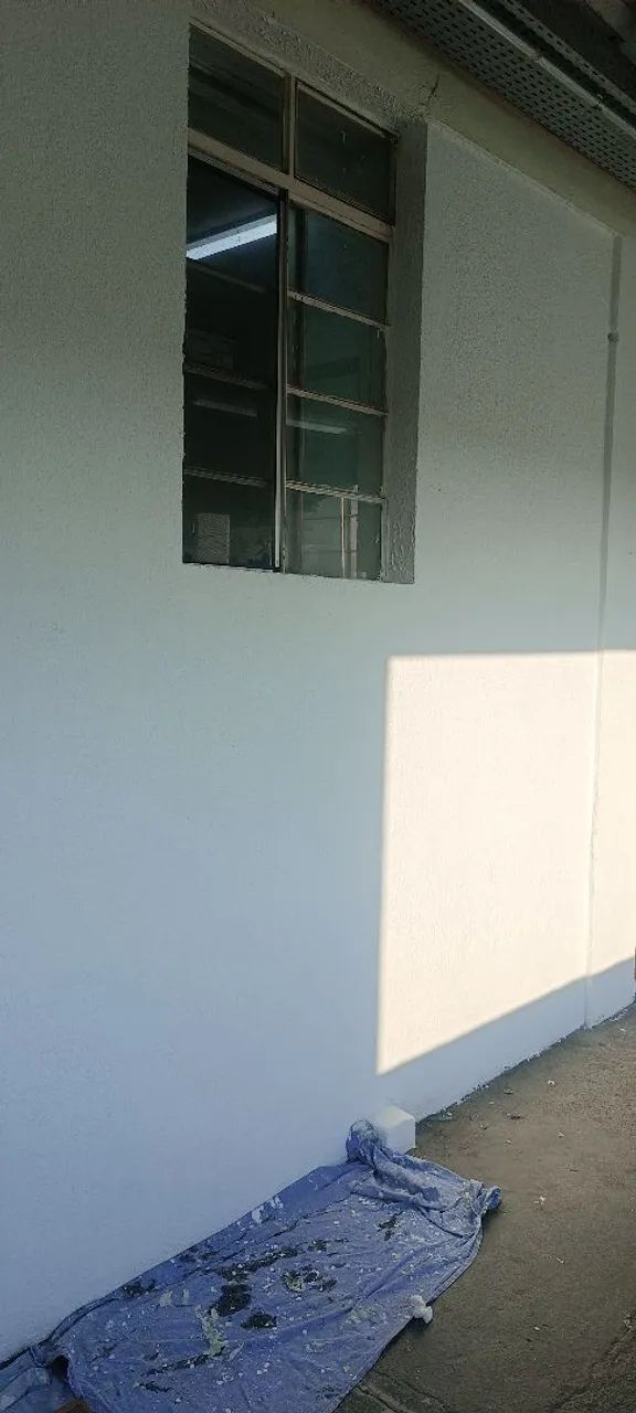 Pintor residencial e predial  - Foto 3