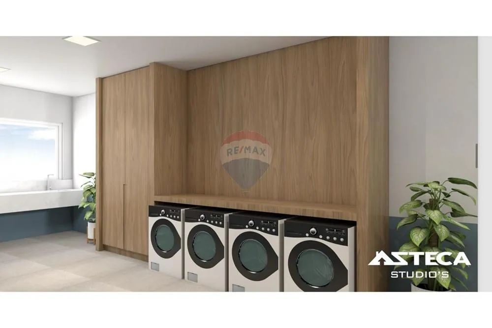 ASTECA STUDIO´S à venda no bairro Coral - Foto 5
