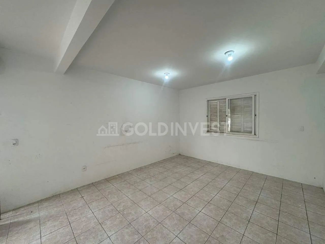 Sala comercial com 30m² no bairro Guarani!!! - Foto 5