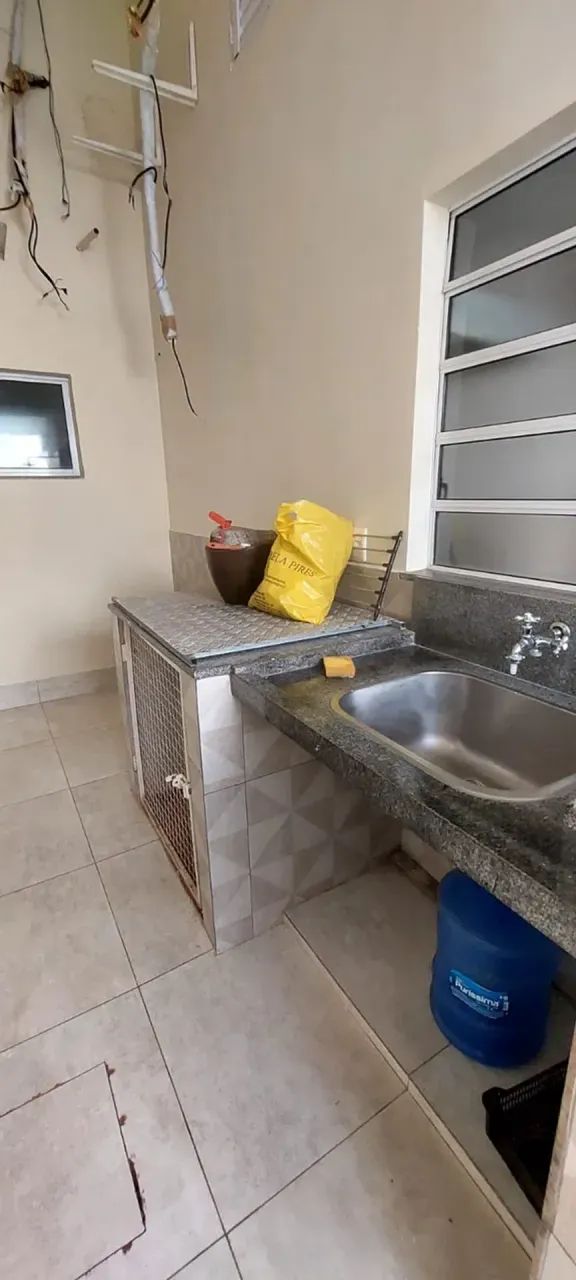 Imóvel para aluguel tem 100 metros quadrados com 2 quartos - Foto 3