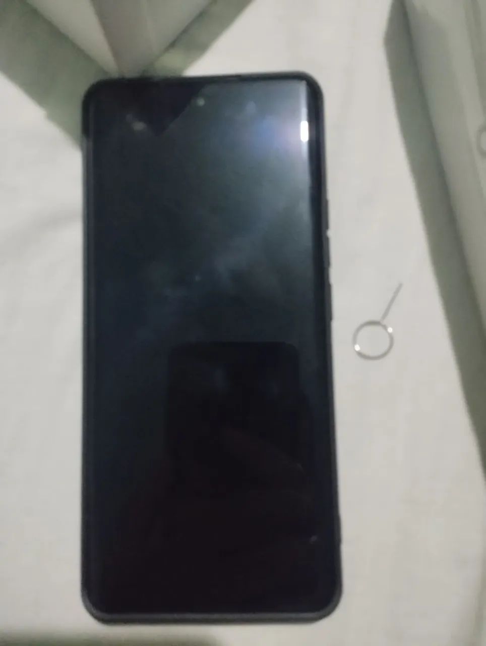 REDMI NOTE 15 