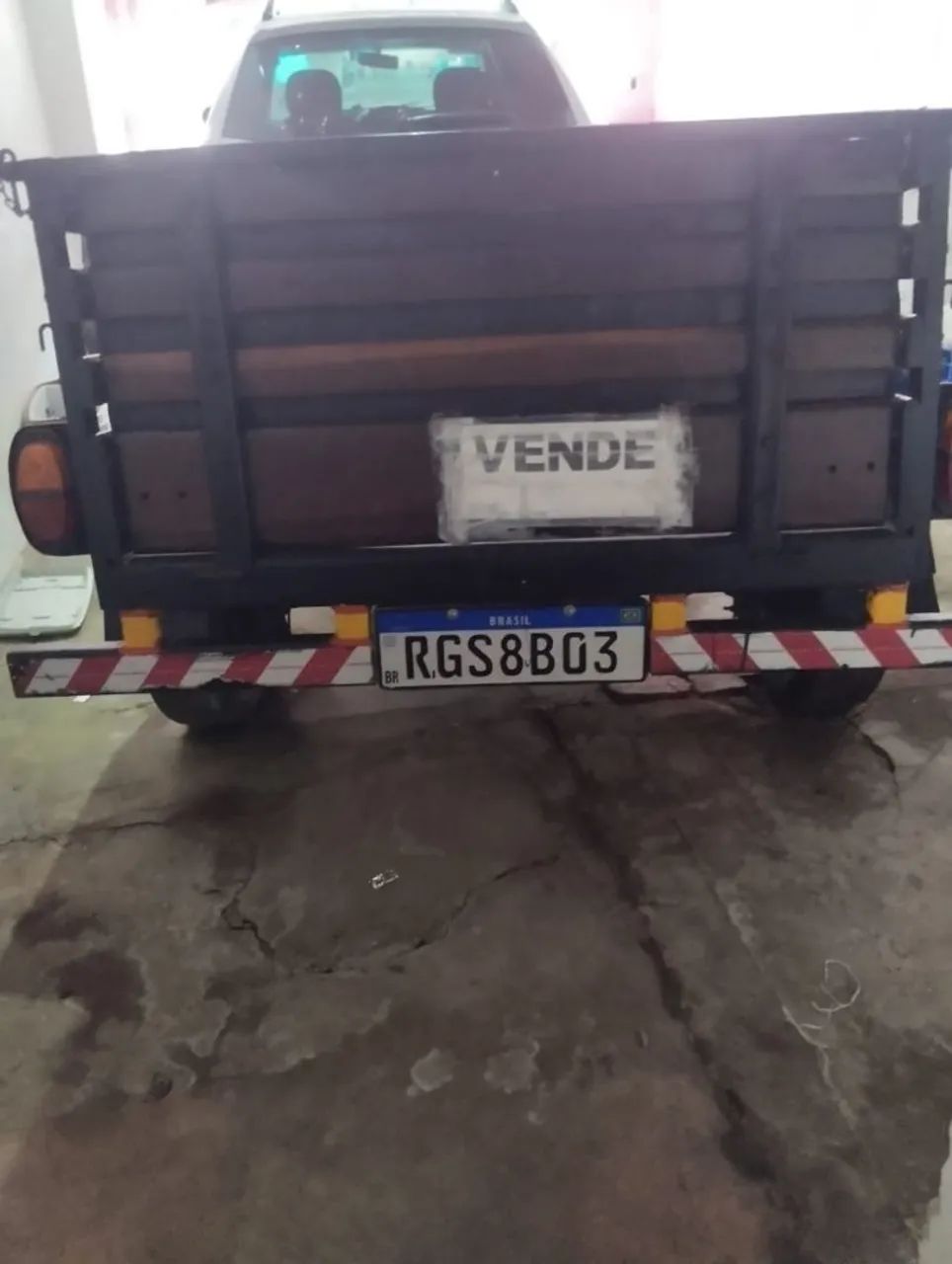 Vendo  - Foto 5