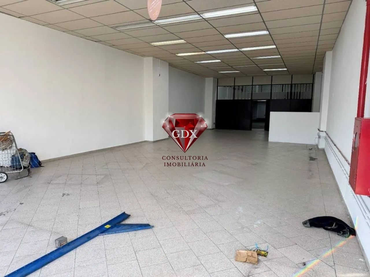 Loja Comercial no Alto da Mooca - Foto 3