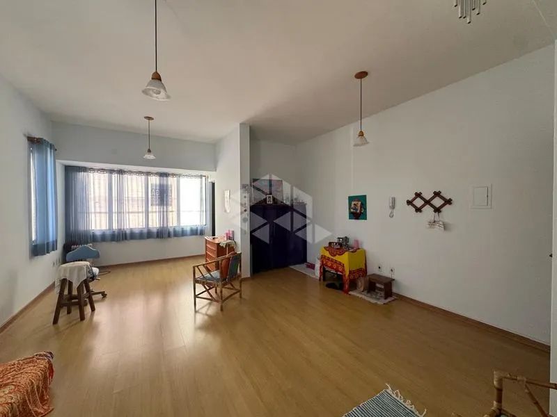 Sala 40M² - para Alugar - Foto 5