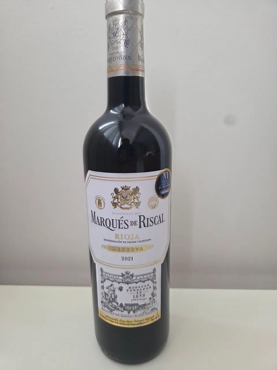 Vinho
