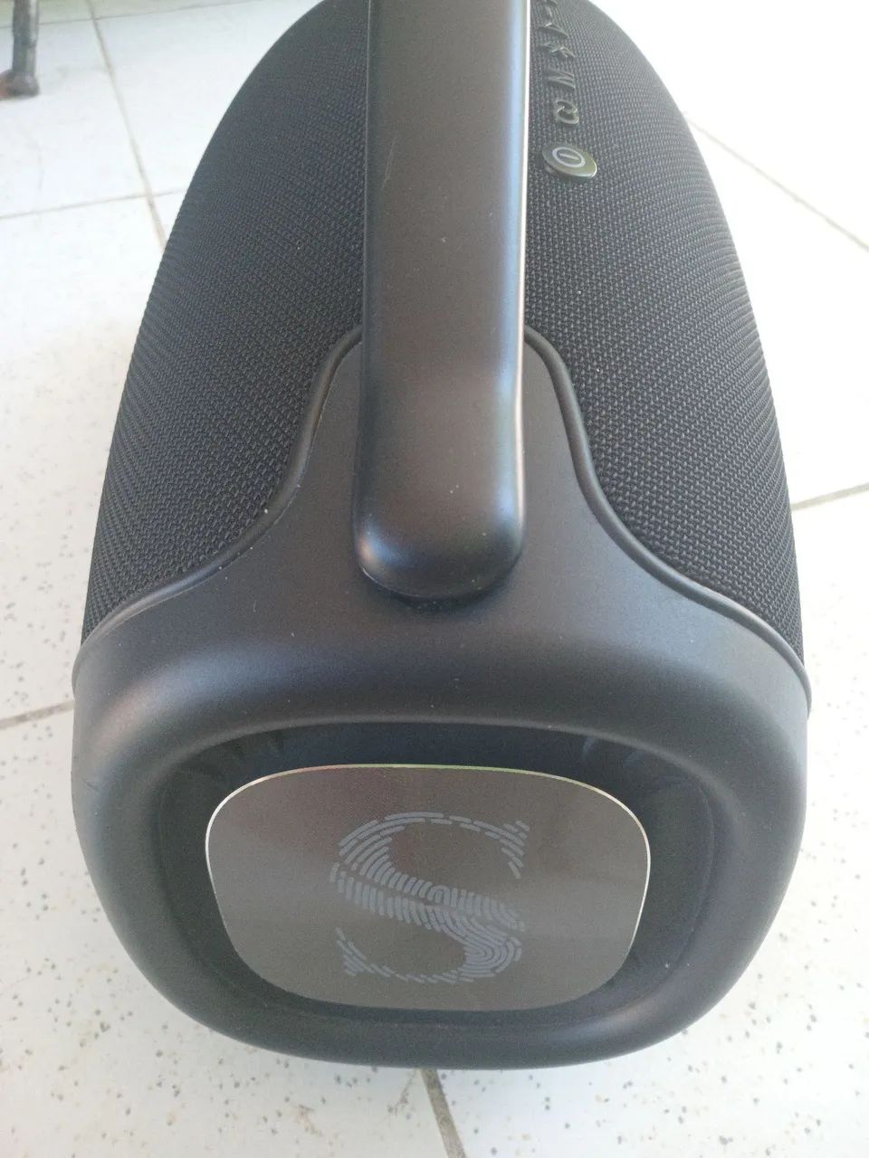 SABALA DR909  - Foto 3
