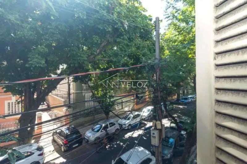 Casa : / Comercial / Botafogo - Foto 2