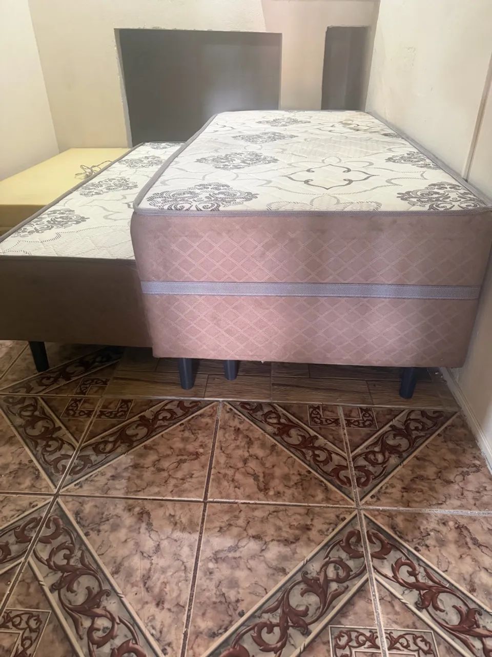 Móveis bom estado - Foto 4