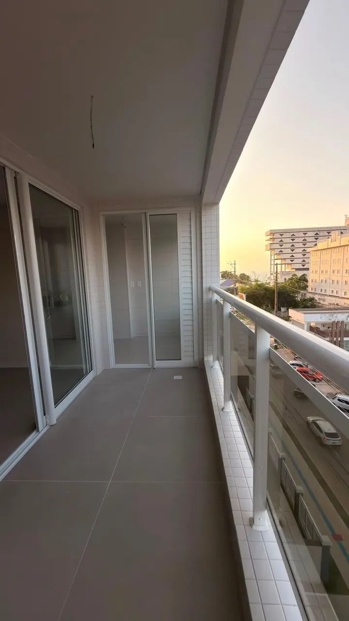 VENDO APARTAMENTO  ÉVORA - Foto 2