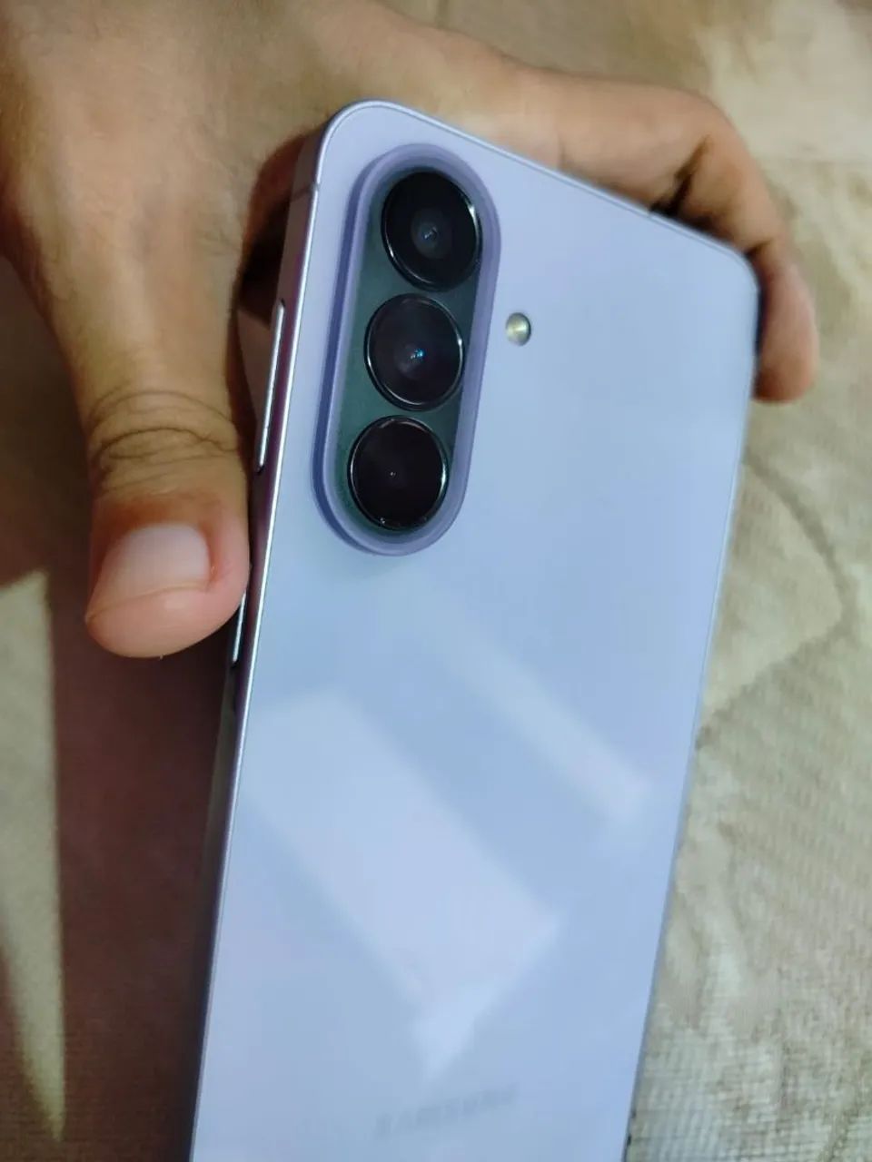 A57 de 256gb  - Foto 3