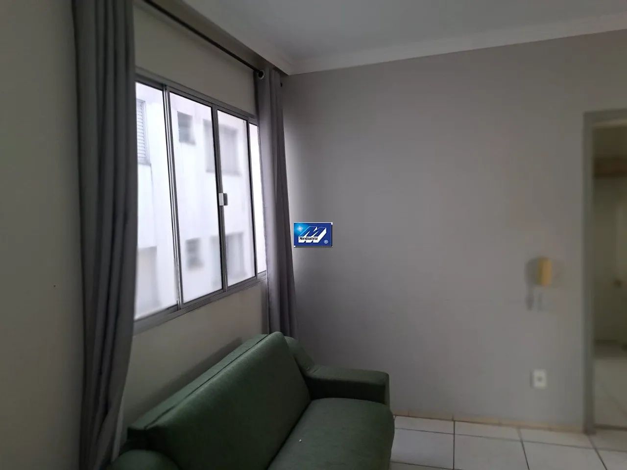 Lindo apartamento no Silveira esperando por você. - Foto 2
