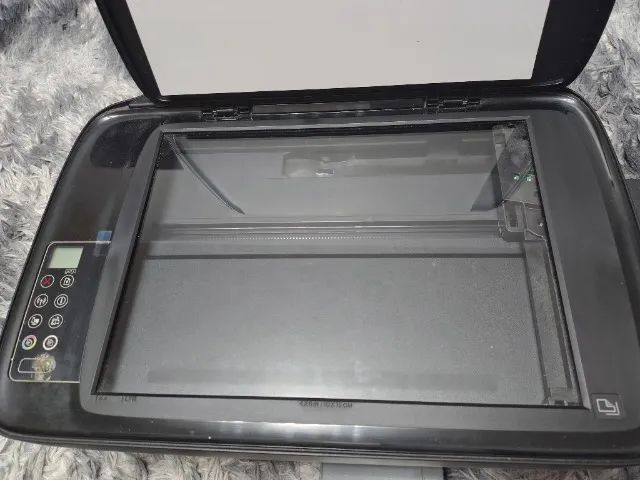 Impressora com defeito  - Foto 4